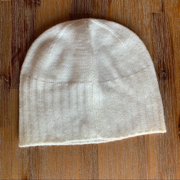 Calvin Klein Set - Picture 7 of 10